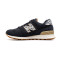 Baskets New Balance Femme 574 