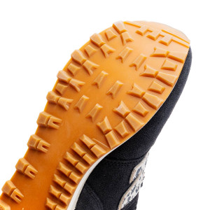 OUTSOLE-3