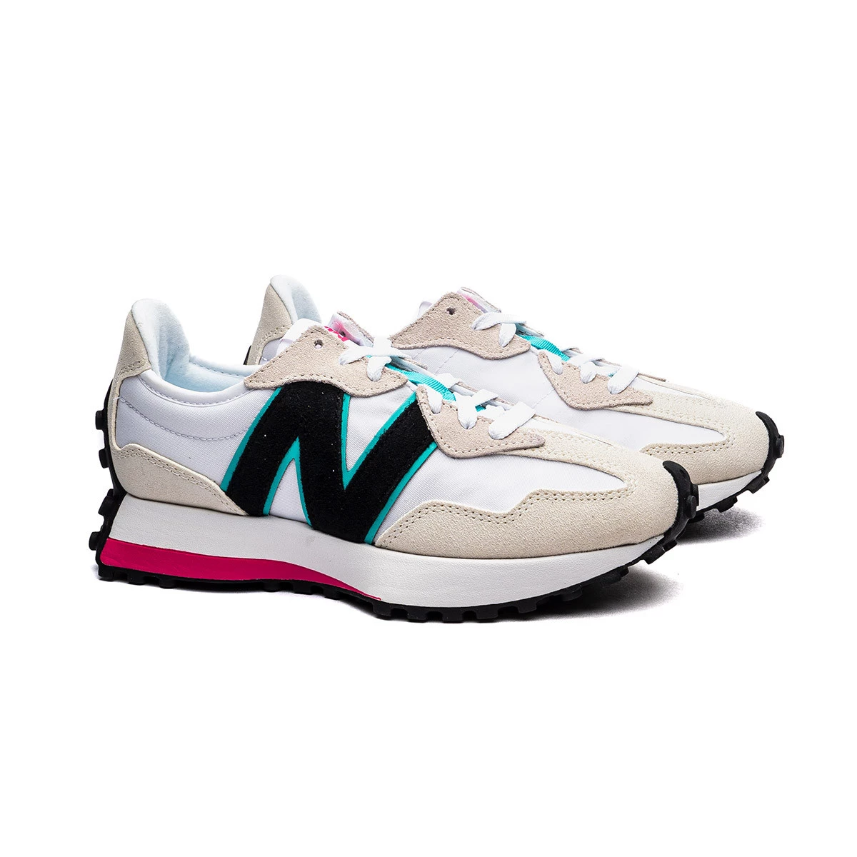 New balance pride sales trainers