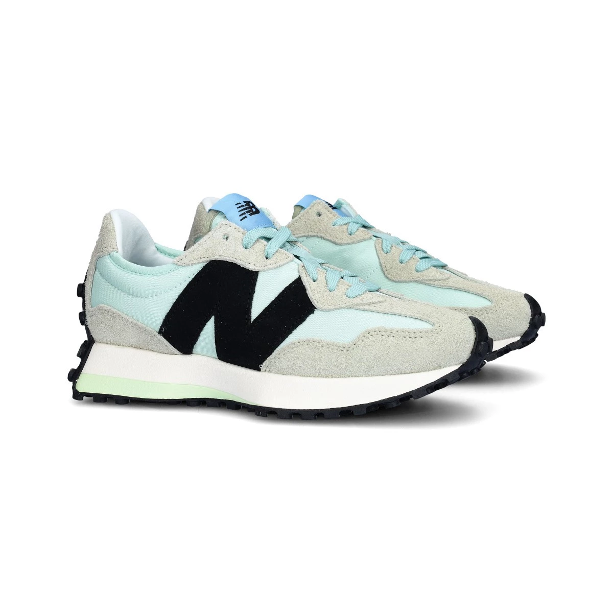 Chaussures ash marseille hot sale