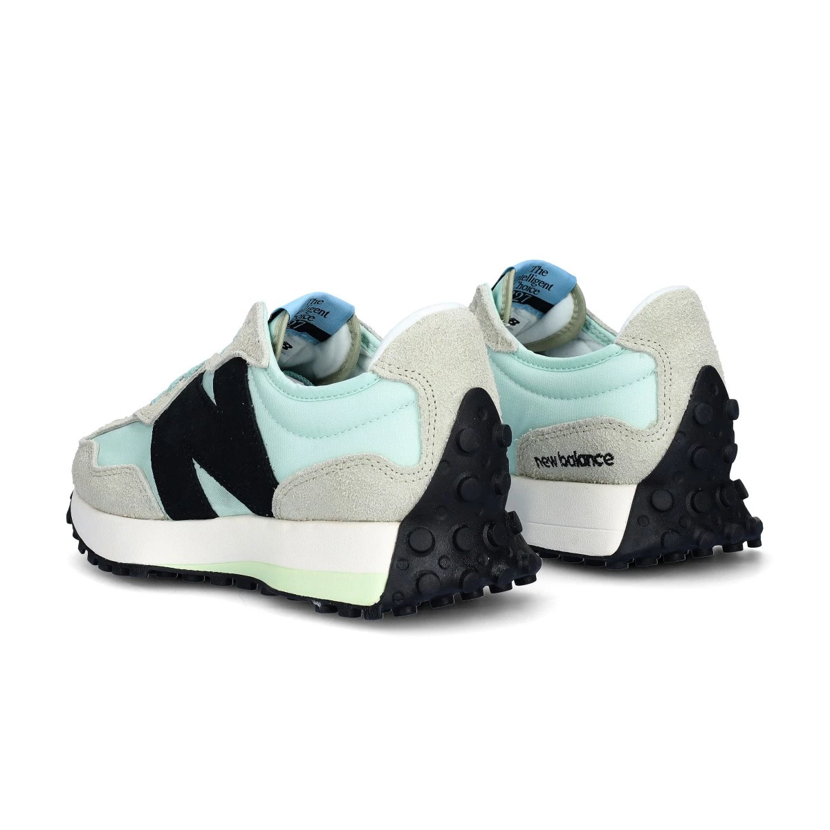 New balance 14v3 womens hotsell