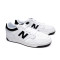 New Balance 480 Sneaker