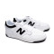 Zapatilla New Balance 480