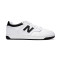 Baskets New Balance 480