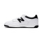 Scarpe New Balance 480