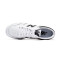 Sapatilha New Balance 480