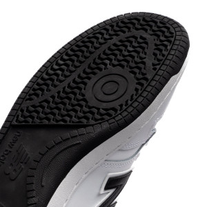 OUTSOLE-3