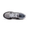 New Balance 480L Sneaker