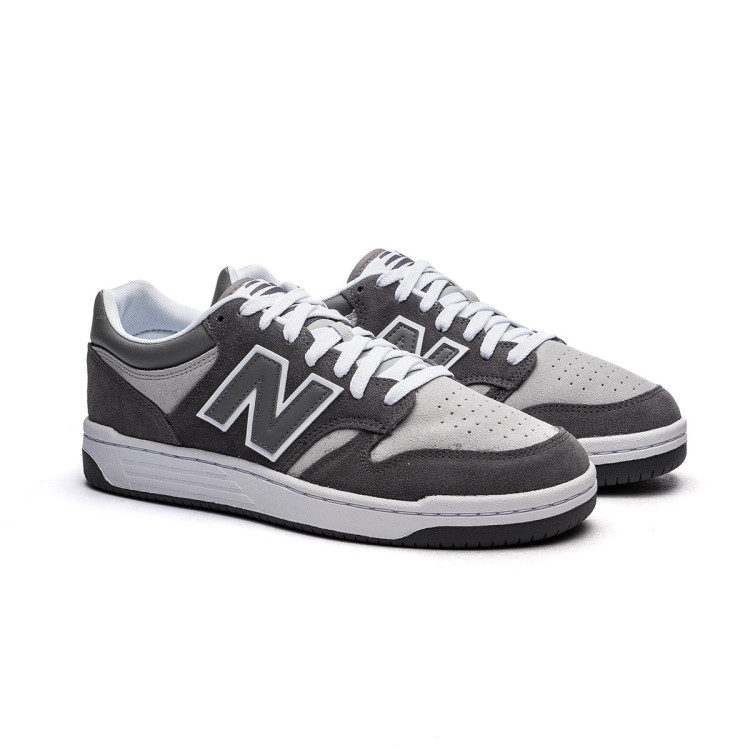 zapatilla-new-balance-480l-castlerock-105-0