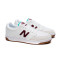 New Balance 480L Sneaker