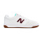 New Balance 480 Trainers