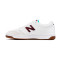 Scarpe New Balance 480L