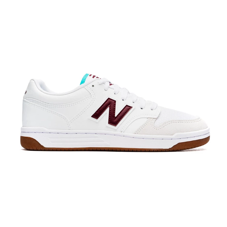 zapatilla-new-balance-480l-white-1