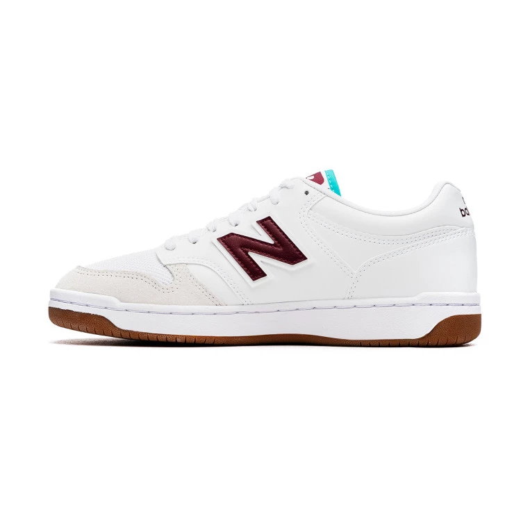 zapatilla-new-balance-480l-white-2