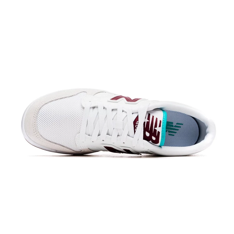 zapatilla-new-balance-480l-white-4