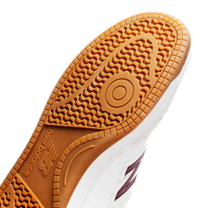 OUTSOLE-3