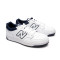 New Balance 480L Sneaker