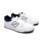 New Balance 480 Trainers