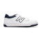 New Balance 480 Trainers