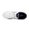 New Balance 480 Trainers