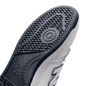 OUTSOLE-3