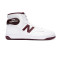 New Balance 480H Sneaker