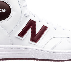 MIDSOLE-2