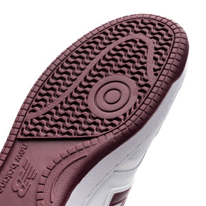 OUTSOLE-3