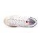 Baskets New Balance CT302