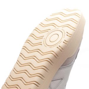 OUTSOLE-3