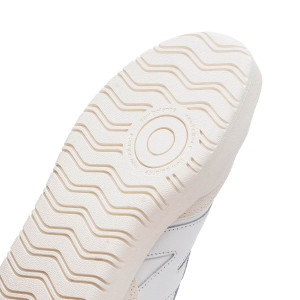 OUTSOLE-3