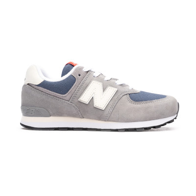 574 Niño Sneaker
