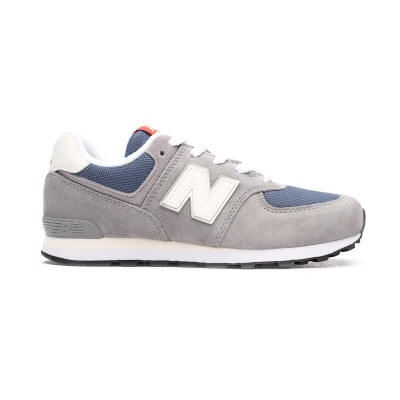 574 Niño Trainers