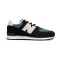 New Balance 574 Niño Sneaker