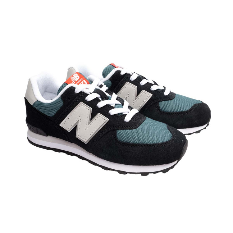 zapatilla-new-balance-574-nino-black-001-0