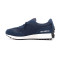 Tenis New Balance 327 Niño