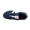 Tenis New Balance 327 Niño
