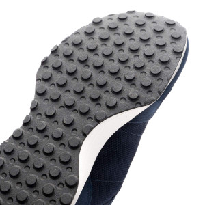 OUTSOLE-3