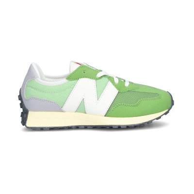 327 Niño Sneaker