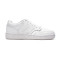 Baskets New Balance Enfant 480L 