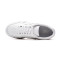 Baskets New Balance Enfant 480L 