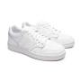 Kids 480L-White