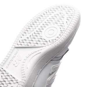 OUTSOLE-3