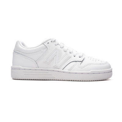 New Balance 480 Sneakers F tbol Emotion