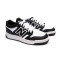 New Balance 480L Niño Sneaker