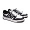 Obuwie sportowe New Balance 480L Niño