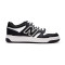 Baskets New Balance Enfants 480L