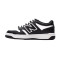New Balance 480L Niño Sneaker