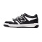 Baskets New Balance Enfants 480L