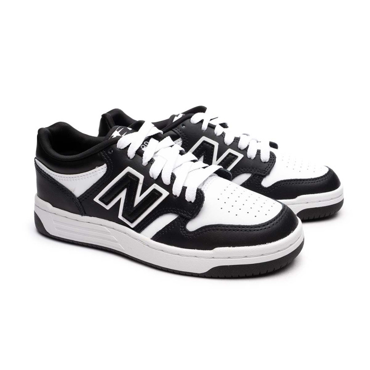 zapatilla-new-balance-480l-nino-black-001-0